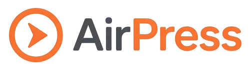 AirPress